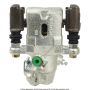 CARDONE Reman 19-B3965 Remanufactured Unloaded Caliper w/Bracket