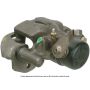 CARDONE Reman 19-B494 Remanufactured Unloaded Caliper w/Bracket