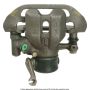CARDONE Reman 19-B494 Remanufactured Unloaded Caliper w/Bracket
