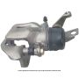 CARDONE Reman 19-B495 Remanufactured Unloaded Caliper w/Bracket