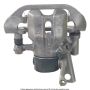 CARDONE Reman 19-B495 Remanufactured Unloaded Caliper w/Bracket