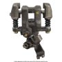 CARDONE Reman 19-B544 Remanufactured Unloaded Caliper w/Bracket