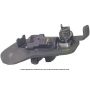 CARDONE Reman 19-B552 Remanufactured Unloaded Caliper w/Bracket