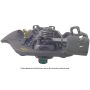 CARDONE Reman 19-B552 Remanufactured Unloaded Caliper w/Bracket