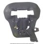 CARDONE Reman 19-B552 Remanufactured Unloaded Caliper w/Bracket