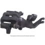 CARDONE Reman 19-B566 Remanufactured Unloaded Caliper w/Bracket