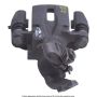 CARDONE Reman 19-B566 Remanufactured Unloaded Caliper w/Bracket