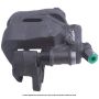 CARDONE Reman 19-B570 Remanufactured Unloaded Caliper w/Bracket