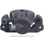 CARDONE Reman 19-B570 Remanufactured Unloaded Caliper w/Bracket