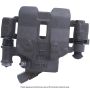 CARDONE Reman 19-B570 Remanufactured Unloaded Caliper w/Bracket