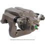CARDONE Reman 19-B6027 Remanufactured Unloaded Caliper w/Bracket