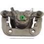 CARDONE Reman 19-B6027 Remanufactured Unloaded Caliper w/Bracket