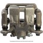 CARDONE Reman 19-B6027 Remanufactured Unloaded Caliper w/Bracket