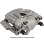CARDONE Reman 19-B6028 Remanufactured Unloaded Caliper w/Bracket