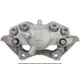 CARDONE Reman 19-B6028 Remanufactured Unloaded Caliper w/Bracket