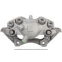 CARDONE Reman 19-B6028 Remanufactured Unloaded Caliper w/Bracket