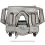 CARDONE Reman 19-B6028 Remanufactured Unloaded Caliper w/Bracket