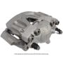 CARDONE Reman 19-B6029 Remanufactured Unloaded Caliper w/Bracket