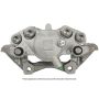 CARDONE Reman 19-B6029 Remanufactured Unloaded Caliper w/Bracket