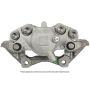 CARDONE Reman 19-B6029 Remanufactured Unloaded Caliper w/Bracket