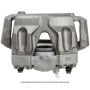 CARDONE Reman 19-B6029 Remanufactured Unloaded Caliper w/Bracket