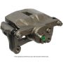 CARDONE Reman 19-B6030 Remanufactured Unloaded Caliper w/Bracket