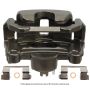 CARDONE Reman 19-B6030 Remanufactured Unloaded Caliper w/Bracket