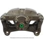 CARDONE Reman 19-B6030 Remanufactured Unloaded Caliper w/Bracket