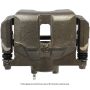 CARDONE Reman 19-B6030 Remanufactured Unloaded Caliper w/Bracket