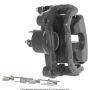 CARDONE Reman 19-B6031 Remanufactured Unloaded Caliper w/Bracket