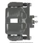 CARDONE Reman 19-B6031 Remanufactured Unloaded Caliper w/Bracket