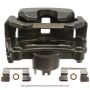 CARDONE Reman 19-B6031 Remanufactured Unloaded Caliper w/Bracket