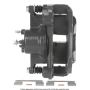 CARDONE Reman 19-B6031 Remanufactured Unloaded Caliper w/Bracket
