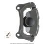 CARDONE Reman 19-B6031 Remanufactured Unloaded Caliper w/Bracket