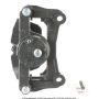 CARDONE Reman 19-B6031 Remanufactured Unloaded Caliper w/Bracket