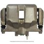 CARDONE Reman 19-B6031 Remanufactured Unloaded Caliper w/Bracket