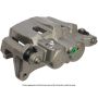 CARDONE Reman 19-B6032 Remanufactured Unloaded Caliper w/Bracket