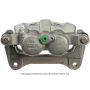 CARDONE Reman 19-B6032 Remanufactured Unloaded Caliper w/Bracket