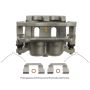 CARDONE Reman 19-B6032 Remanufactured Unloaded Caliper w/Bracket