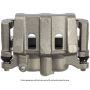 CARDONE Reman 19-B6032 Remanufactured Unloaded Caliper w/Bracket