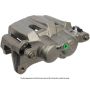 CARDONE Reman 19-B6033 Remanufactured Unloaded Caliper w/Bracket