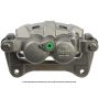 CARDONE Reman 19-B6033 Remanufactured Unloaded Caliper w/Bracket
