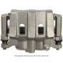 CARDONE Reman 19-B6033 Remanufactured Unloaded Caliper w/Bracket