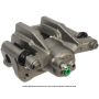 CARDONE Reman 19-B6034 Remanufactured Unloaded Caliper w/Bracket