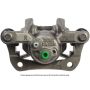 CARDONE Reman 19-B6034 Remanufactured Unloaded Caliper w/Bracket