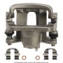 CARDONE Reman 19-B6034 Remanufactured Unloaded Caliper w/Bracket