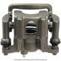 CARDONE Reman 19-B6034 Remanufactured Unloaded Caliper w/Bracket