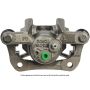 CARDONE Reman 19-B6035 Remanufactured Unloaded Caliper w/Bracket