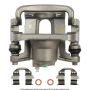 CARDONE Reman 19-B6035 Remanufactured Unloaded Caliper w/Bracket