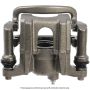 CARDONE Reman 19-B6035 Remanufactured Unloaded Caliper w/Bracket